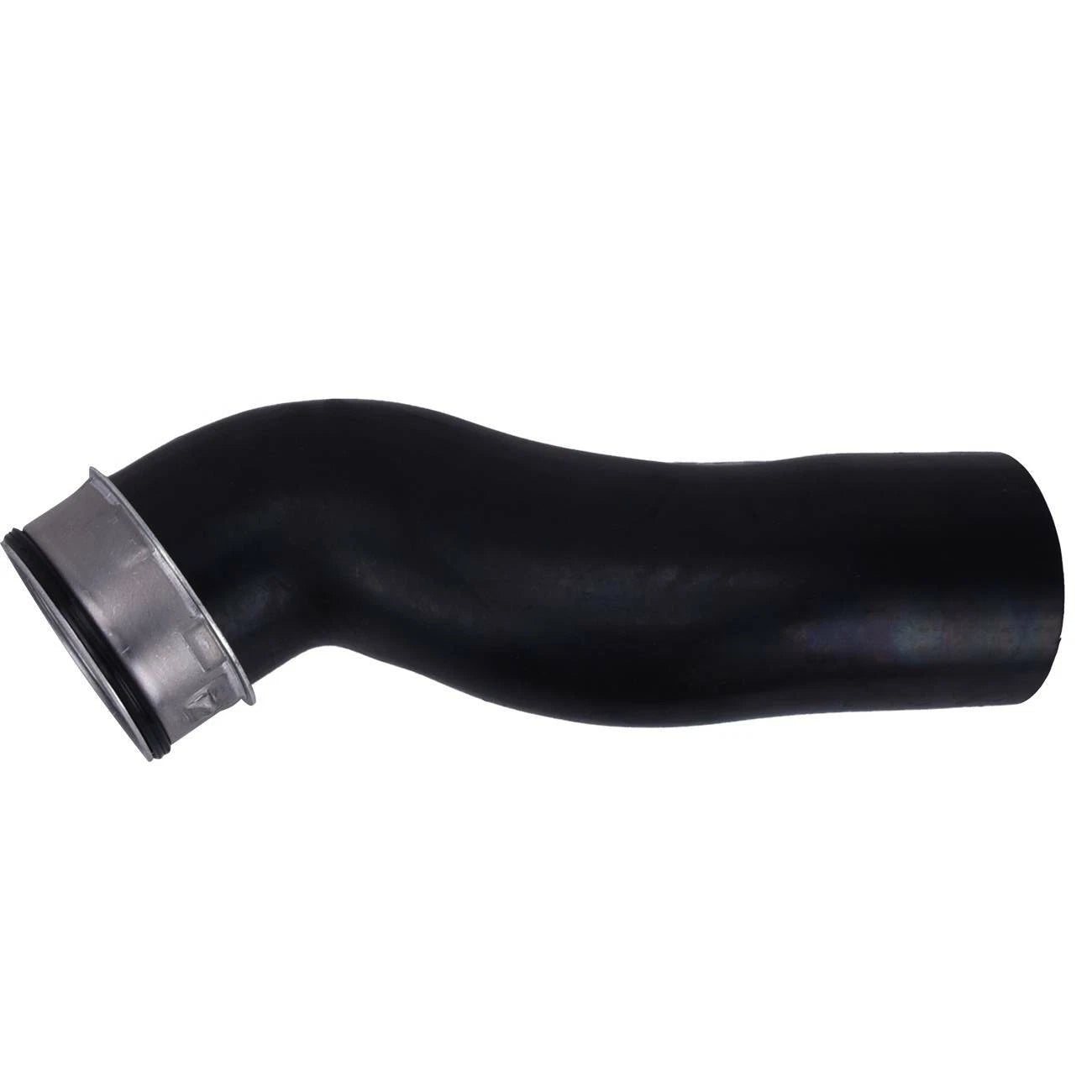 Intercooler Pressure Pipe for Volkswagen Golf Jetta Beetle (2000–2006)