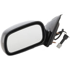 Driver Side Mirror for Buick Lucerne (2006–2011)