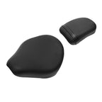 Driver & Passenger Seats for Honda Rebel 300 CMX300 (2017–2024)