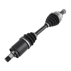 Front CV Axle & Bearing Kit for BMW 3 Series (2011–2016)