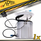 Fuel Pump Module Assembly for Chevrolet Camaro SS (2010–2015)