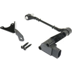 Front Left Air Suspension Height Level Sensor for Range Rover (2003-2009)