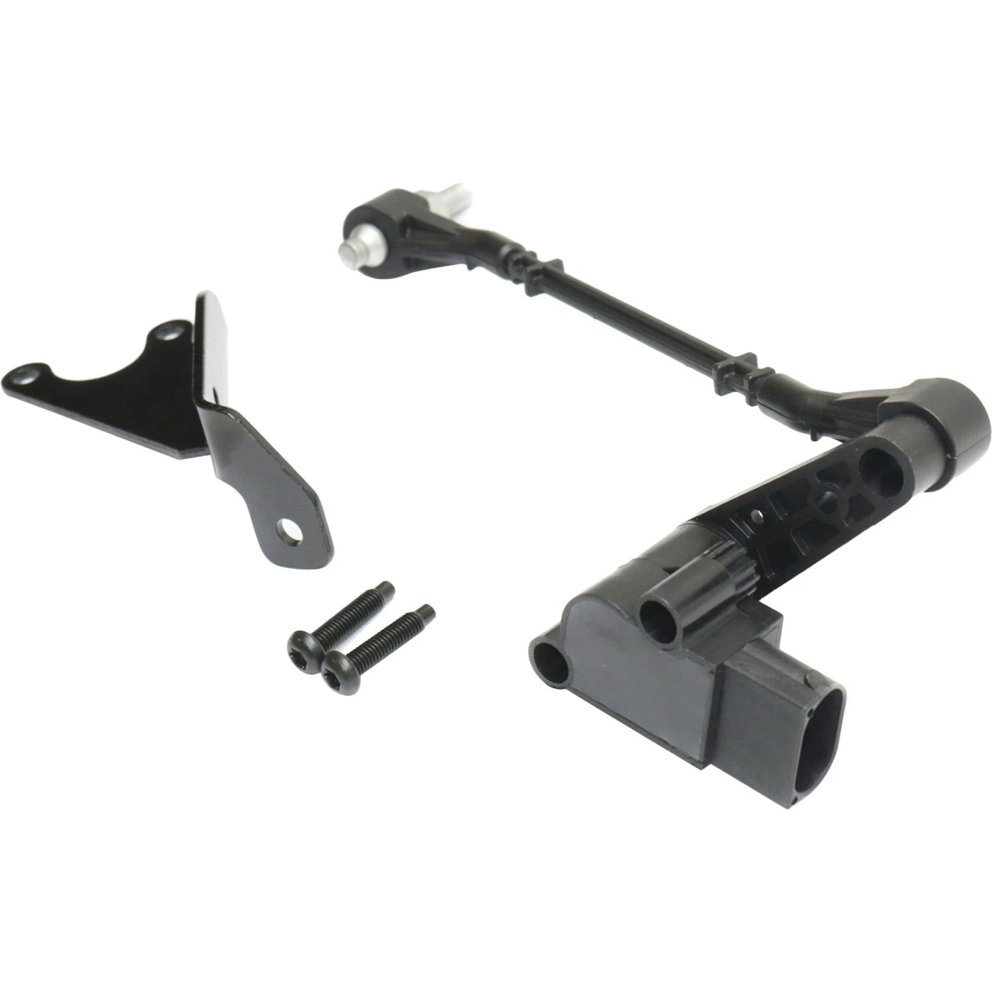 Front Left Air Suspension Height Level Sensor for Range Rover (2003-2009)