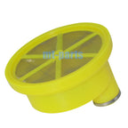 Fuel Pump Filter Strainer for Yamaha 150J 200J 225G (1999–2005)