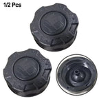 Fuel Tank Cover for ALKO PRO, Loncin Models