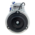 AC Compressor Replacement for BMW X5 3.0L (2003-2006)