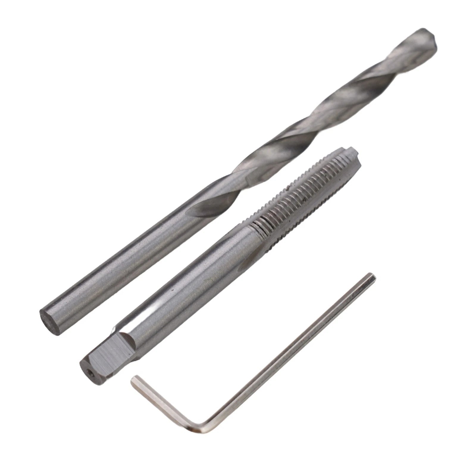 30Pcs Metric Thread Repair Insert Kit M61MM for Engine Repair