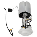 Electric Fuel Pump for Volkswagen CC Passat (2006–2018) 3AA919051C FG1268