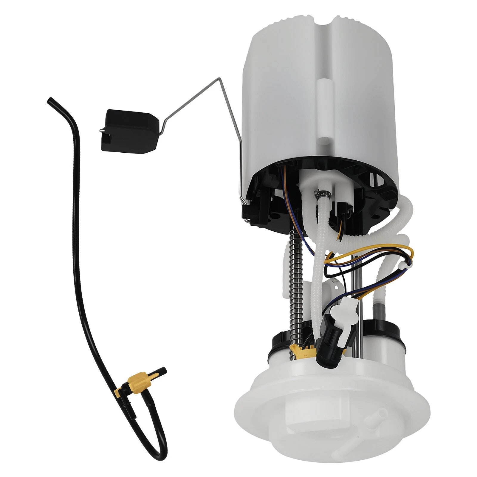 Electric Fuel Pump for Volkswagen CC Passat (2006–2018) 3AA919051C FG1268
