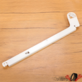 ABS Meat Pan Hanger Slide Rail for Frigidaire Refrigerator (YYYY–YYYY)