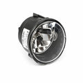 Front Right Fog Light for BMW X3, X1, X4 (2011–2017) 63177238788