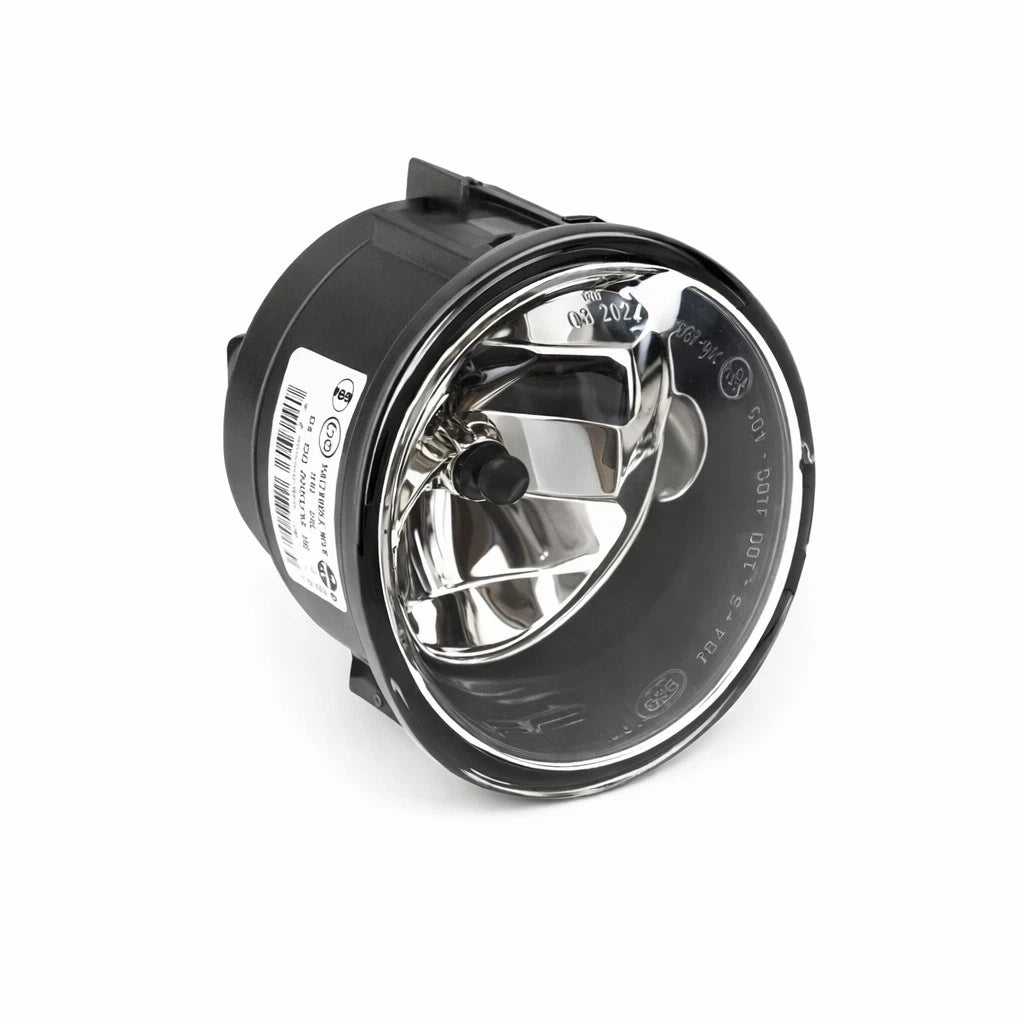 Front Right Fog Light for BMW X3, X1, X4 (2011–2017) 63177238788