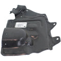 Engine Splash Shield for Nissan Sentra (2007-2012)