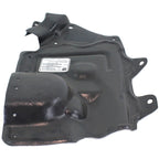 Engine Splash Shield for Nissan Sentra (2007-2012)