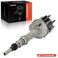 Ignition Distributor for Ford Aerostar (1986–1989)