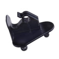 Bonnet Support Rod Clip for Nissan Rogue, Sentra, Versa (2014-2023) - 4x Fit