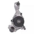 Oil Pump for Jeep Grand Cherokee Wrangler Ram Dodge (2011-2023)