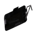 Front Bumper Tow Eye Cover Cap for Subaru Forester (2009-2013)