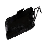 Front Bumper Tow Eye Cover Cap for Subaru Forester (2009-2013)