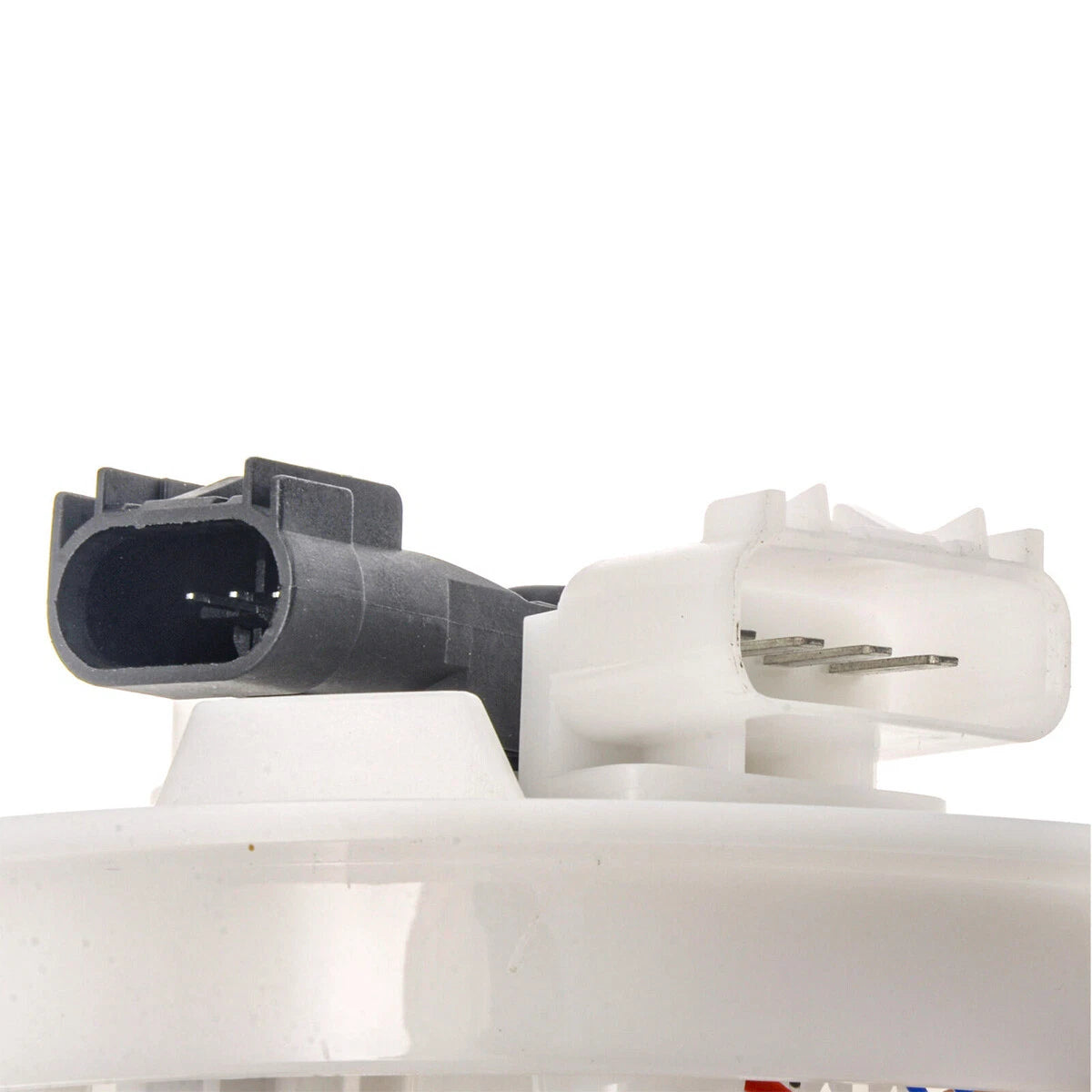 Fuel Pump Module Assembly with Pressure Sensor for Buick LaCrosse (2016)