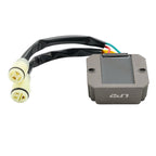 Voltage Rectifier Regulator for Honda TRX300EX TRX300X (2007–2009) - 31600-HM3-A61
