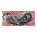 Elring Engine Cylinder Head Gasket Set for Chevrolet Cruze Sonic Astra (2011–2019)