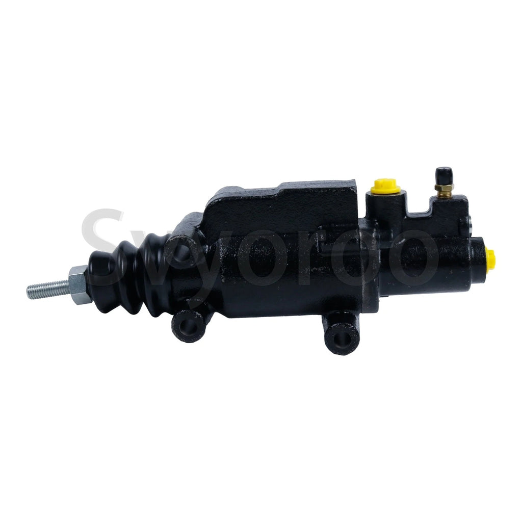 Brake Master Cylinder A335006 for Doosan Forklift D20 D30S-5 (2010–2020)
