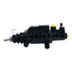 Brake Master Cylinder A335006 for Doosan Forklift D20 D30S-5 (2010–2020)