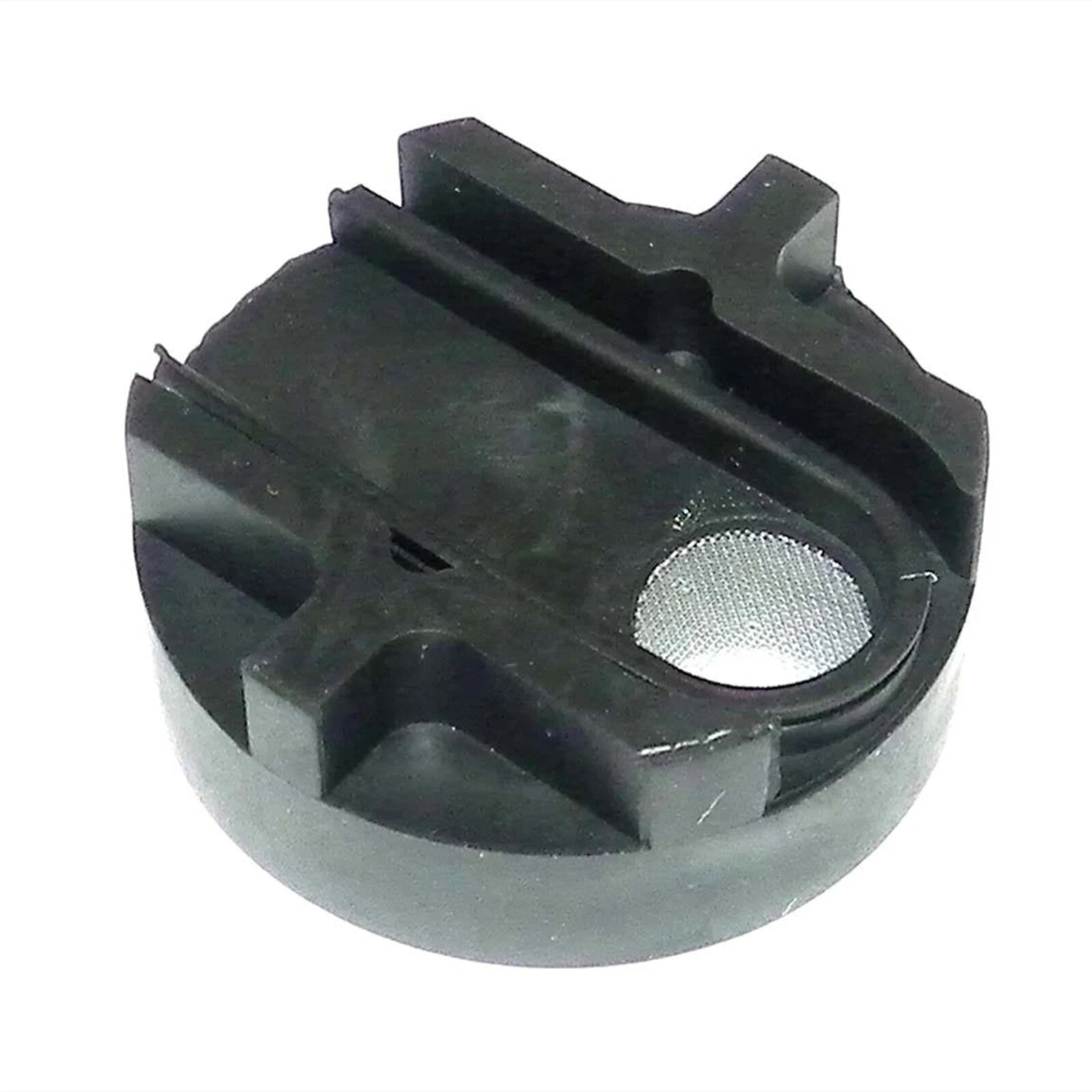 Fuel Filter for Mercury / Yamaha 115-225 HP 4-Stroke (35-881323T, 68V-13915-00)