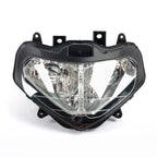 Front Headlight for Suzuki GSXR600/750 GSXR1000 (2000–2003)
