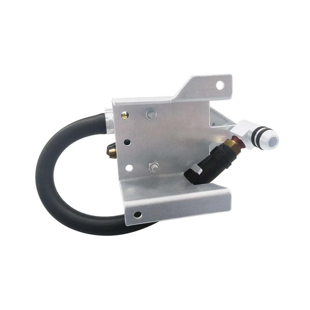 VRO Fuel Pump Kit for Evinrude Johnson 60 Degree 90 V4