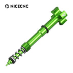 Air Fuel Mixture Screw for Kawasaki KLX 450R (2008–2009) KX 250F (2004–2010)