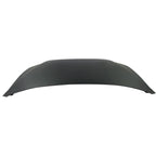 CAPA Certified Hood for Volkswagen Passat (2012–2015)