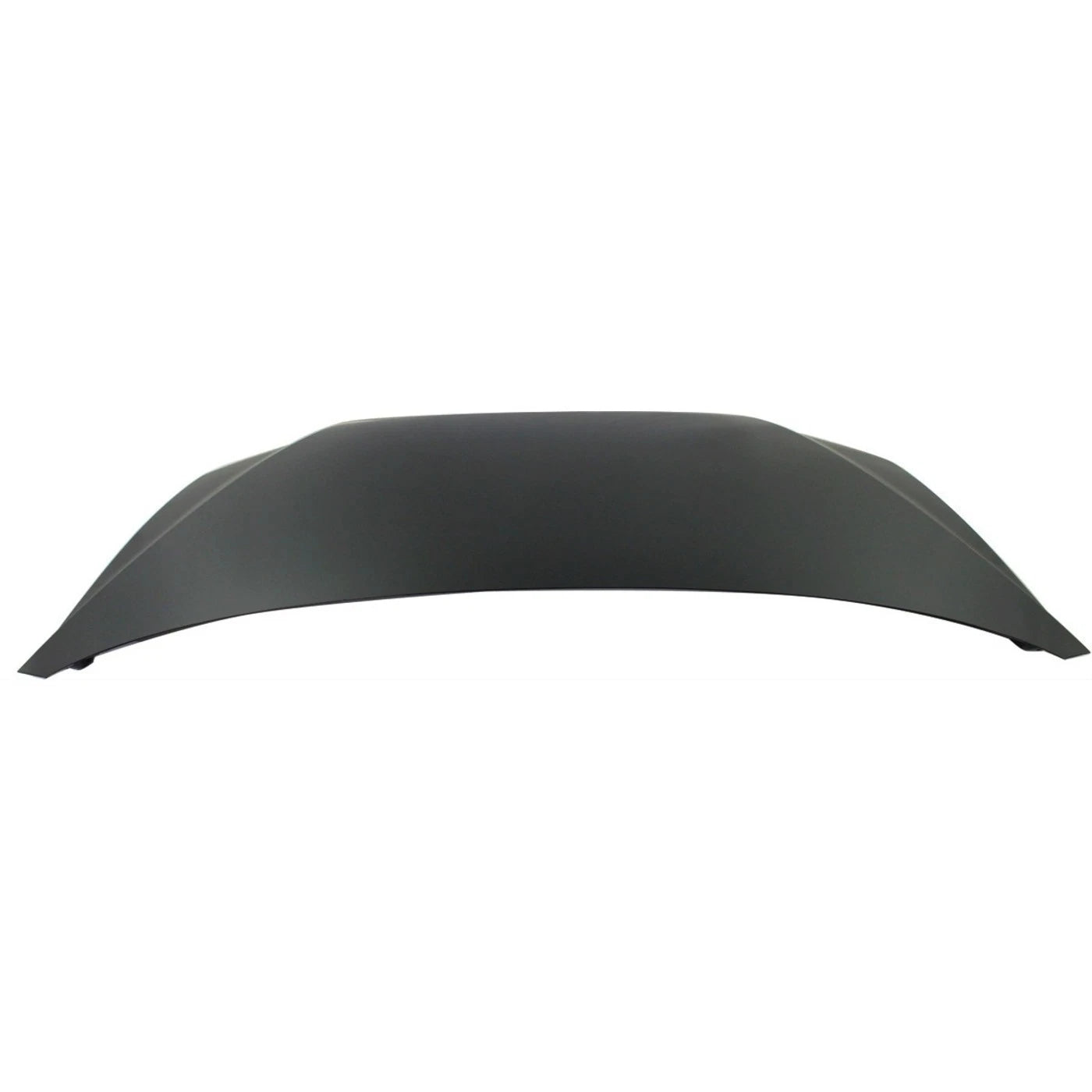 CAPA Certified Hood for Volkswagen Passat (2012–2015)