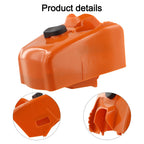 Air Filter Cover for 034 036 MS360 1125 140 1913 Chainsaw