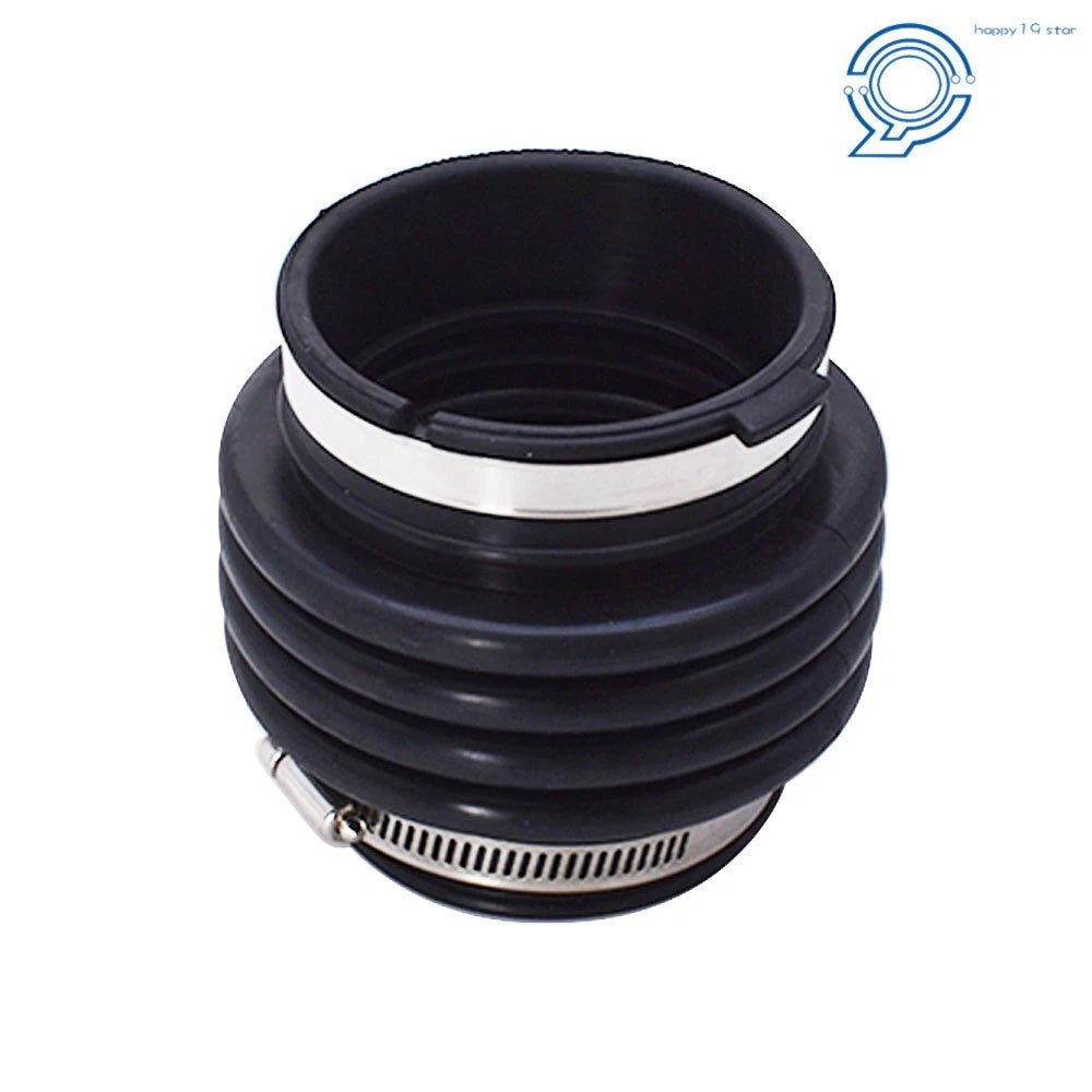 Air Intake Resonator Hose for Infiniti M35 (2006–2008)