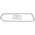 Gasket Rocker Valve Cover for Patrol GU Y61 Diesel 3.0L ZD30DETI (2000-2007)