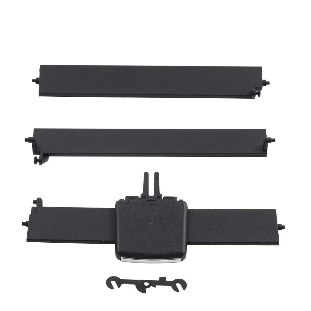 A/C Outlet Conditioning Vents Clip for Land Rover Range Rover Sport (2014–2017)