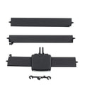 A/C Outlet Conditioning Vents Clip for Land Rover Range Rover Sport (2014–2017)