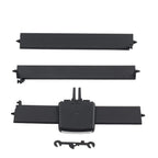 A/C Outlet Conditioning Vents Clip for Land Rover Range Rover Sport (2014–2017)
