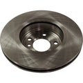 2X Brake Disc and Pad Kit Set for BMW X3 (2004–2010)