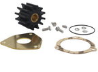 Minor Impeller Kit for Sherwood GC1 GC4 GC5 G151 G155 G157 G1502 G1503 G1505 (15000K)