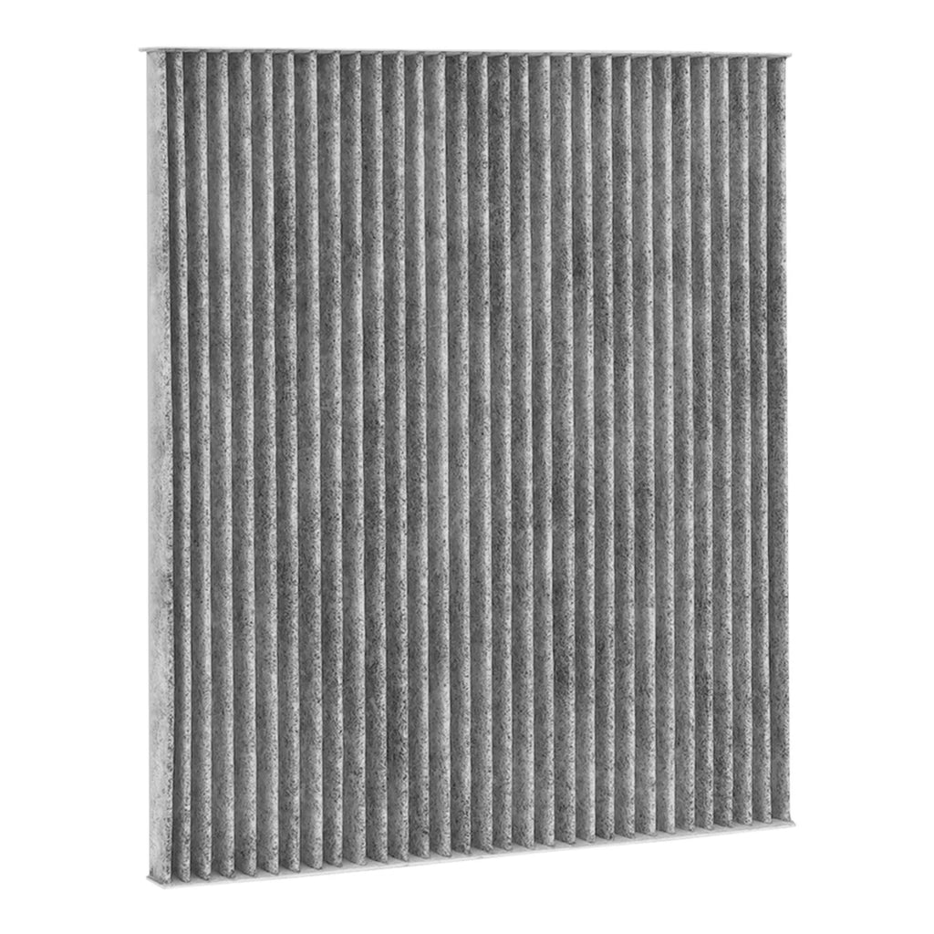 Cabin Air Filter for Nissan Pathfinder (2013–2020) Altima (2014–2018) Murano (2015–2024)