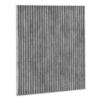 Cabin Air Filter for Nissan Pathfinder (2013–2020) Altima (2014–2018) Murano (2015–2024)