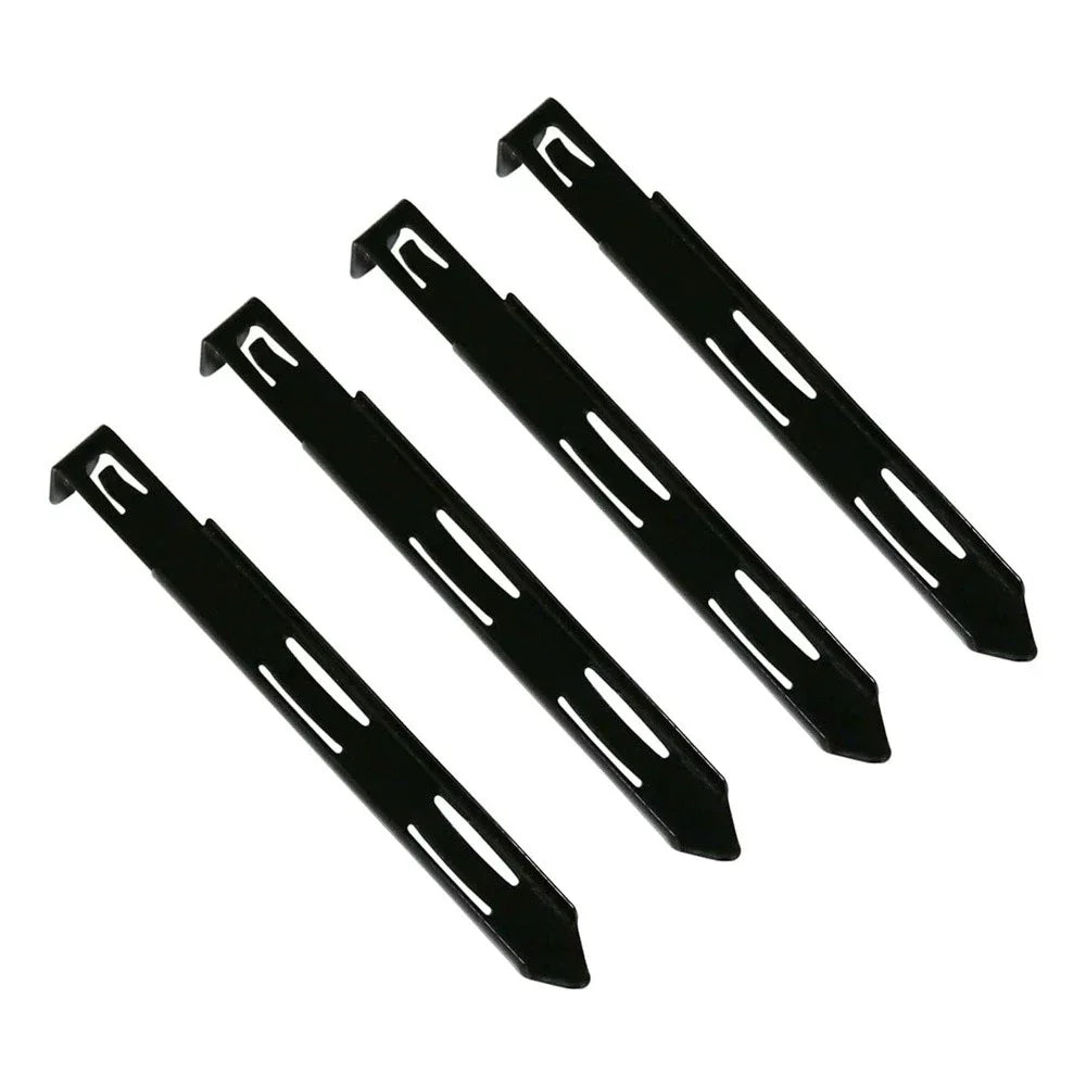 Headlight Mounting Retainer Clips for Ford Mustang (1999-2004)