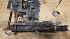 Seat Base Track LH Driver Side for Lincoln LS (2000–2002)