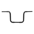 Ape Hanger Handlebar 1 1/4" for Harley Softail (12" 14" 16" 18")