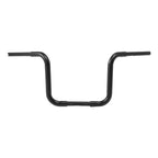 Ape Hanger Handlebar 1 1/4" for Harley Softail (12" 14" 16" 18")