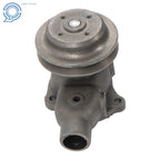 Engine Water Pump for Jeep CJ3 CJ5 DJ5 (1957-1971) Aluminum
