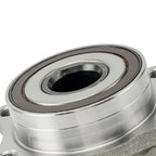 Rear Wheel Bearing for Subaru Outback Legacy (2015–2021)
